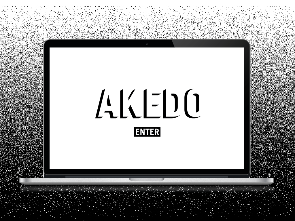 akedo crackup