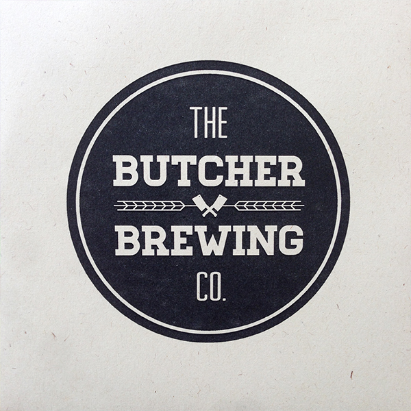 The Butcher Brewing Co.